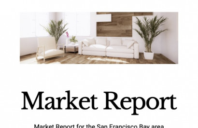 BHRE October 2022 Market Report